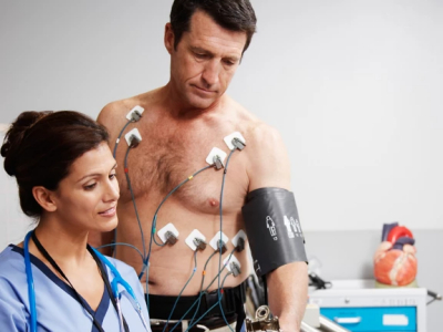 医疗电子设备 用于医用电子设备的高可靠性材料