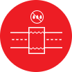 管螺纹-防漏.svg