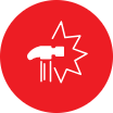 抗振扛冲击.svg