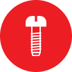 保护螺纹.svg