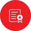 通过各类认证.svg