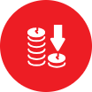 减少库存成本.svg