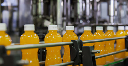 适用于密封齿轮箱外壳凸缘的平面密封解决方案